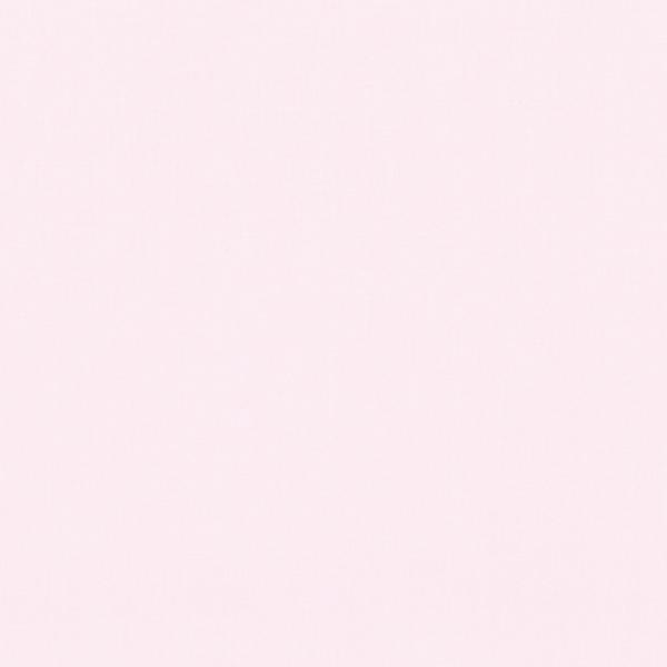 Kona Cotton Pearl Pink by Robert Kaufmann Fabrics